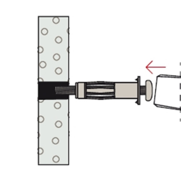 Afbeelding - https-www-ez-catalog-nl-Asset-13b9f6dd645c402d8f5f4593472892b7-ImageFullSize-w1-m-l-02-hm-f-sall-aqq-v1-jpg